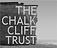 This website is part-financed by The Chalk Cliff Trust