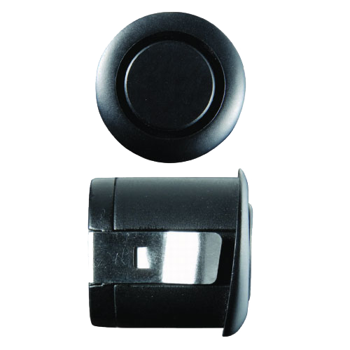 Thumbnail: Sensor close up
