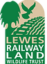 Lewes Railway Land