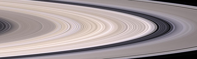 Solar System Dynamics by Carl D. Murray and Stanley F. Dermott