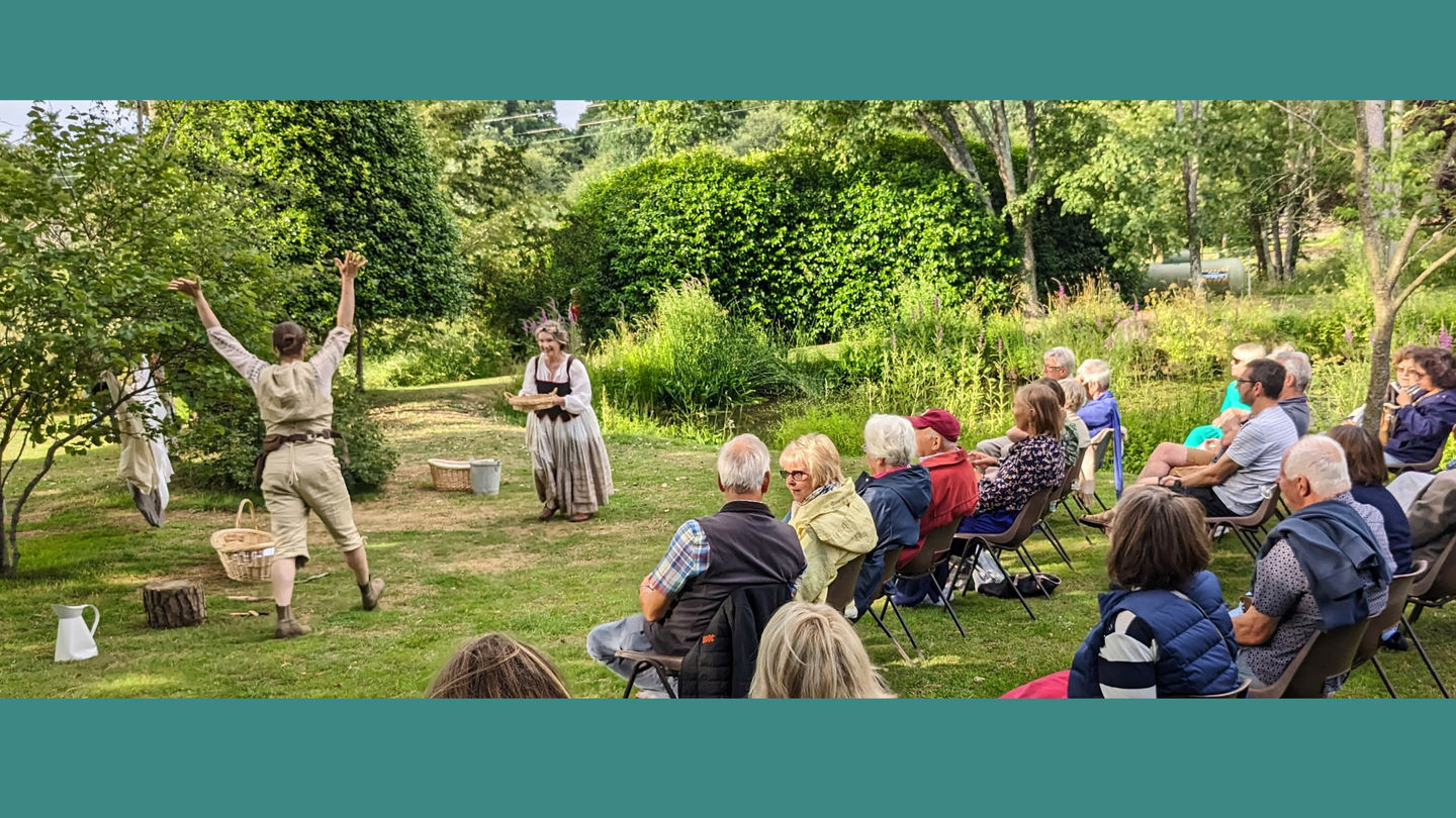 Villages Music Festival