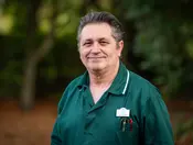 CEL Care Services Staff