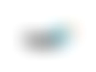 We are pleased to announce that we are 1 of only 10 Roofing Contractors awarded a place on the Kemnal Academies Trust framework.