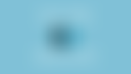 Holy Week Reflections