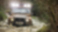 South Downs Land Rover