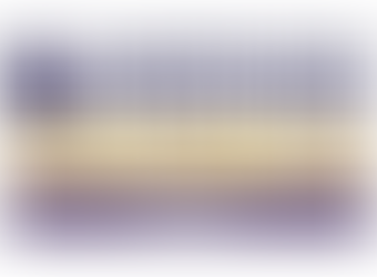 Constructing Excellence SECBE Awards 2018