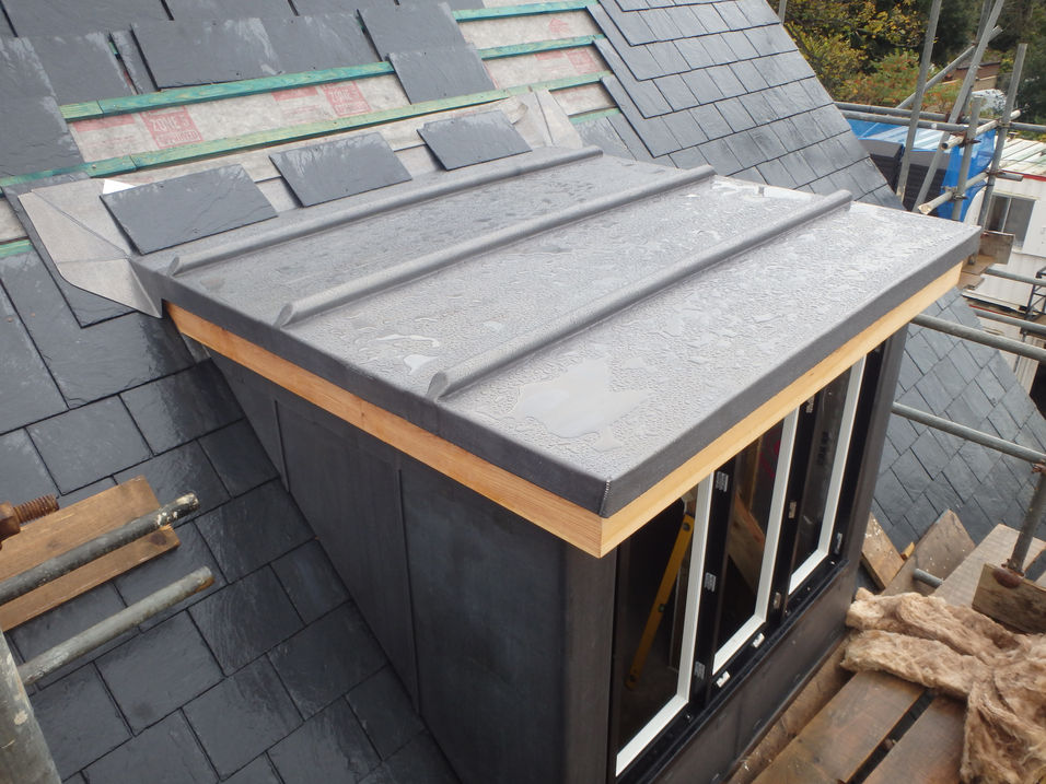 Blatchington Mill - Shortlisted - 2019 UK