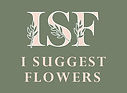 ISF + text flat_edited new.jpg