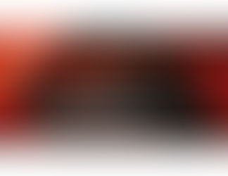 We are proud to announce that we have been shortlisted for the 2025 Pitched Roofing Awards, not once, but THREE times!