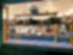 Woodbase Joinery - Case Study - Petrossian