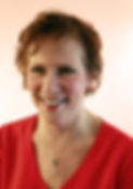 Carol Kelly - Pianist
