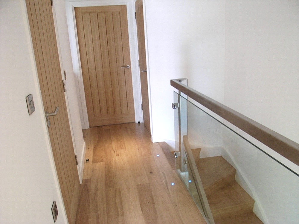 Cross Group Regency Mews, Brighton