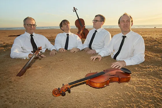 Modulus Quartet.webp