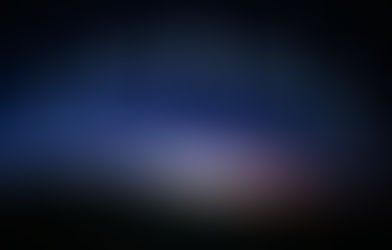 August 2017 Total Solar Eclipse