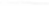 Brighton skyline