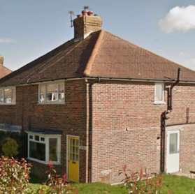 Creedy Limited - Residential  Project