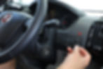 Thumbnail: Immobiliser