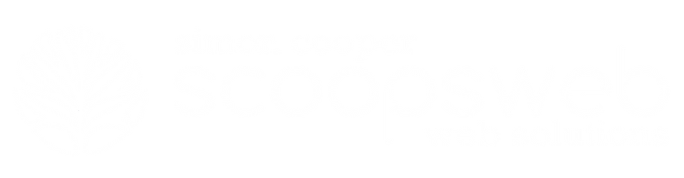 scoopsweb new white logo.png