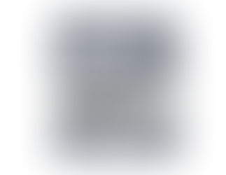 NFRC UKRA 2026 Finalist