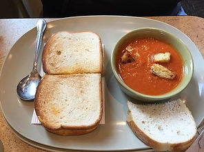 grilled-cheese-and-creamy.jpg