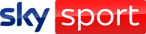 Sky Sports