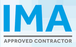 Intelligent Membrane Trade Association member