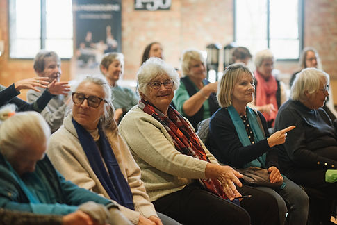 Copy of GlyndebourneRaiseYourVoiceSincerelyYours_24-70.jpg