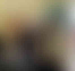 Richard Soan Charity Race Day 2025