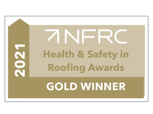 Gold Standard for Health & Safety