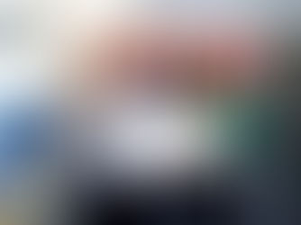 Teenage Cancer Trust Raceday 2018