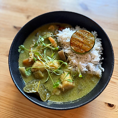 Great food at The King's Head, Lewes