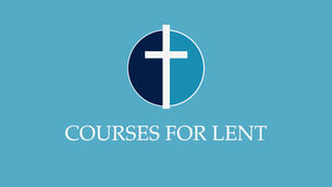 Lent Courses