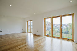 Prince Edwards Road, Lewes