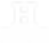 The Howard - logo