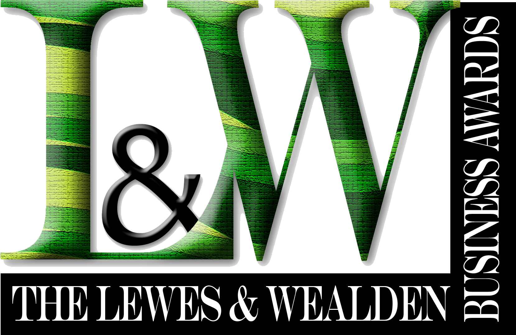 Lewes & Wealden Business Awards 2015