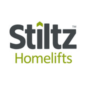 Stiltz Homelifts, a client of Ellis Structures, Chartered Structural Engineers