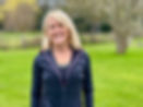 Lynn @ Lynn Fit