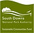 South Downs National Park Authority Sustainable Communities Fund