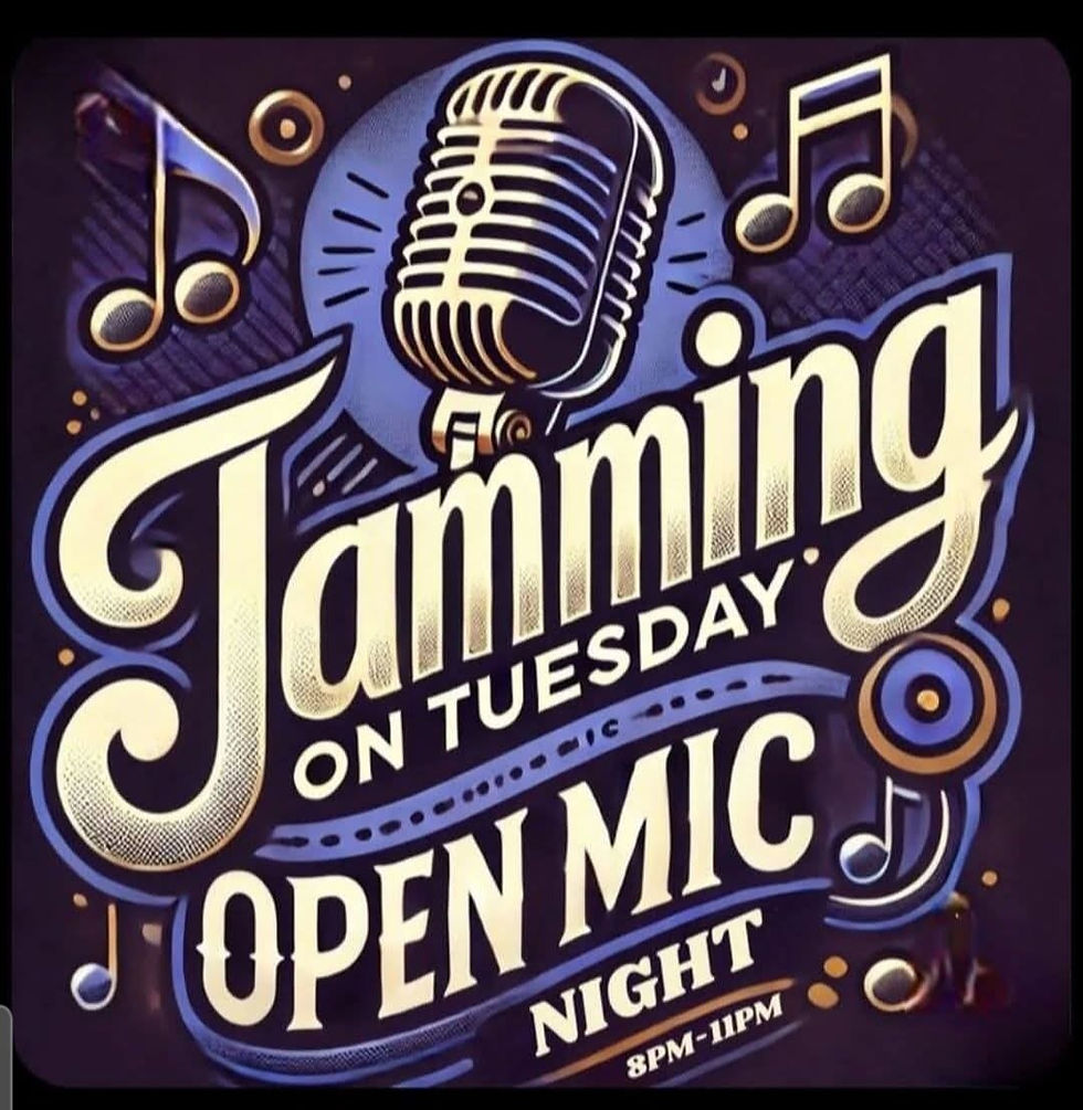 Open Mic.jpeg