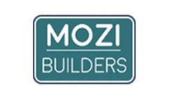 Mozi-web.jpg