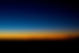 DSC_1893.jpeg