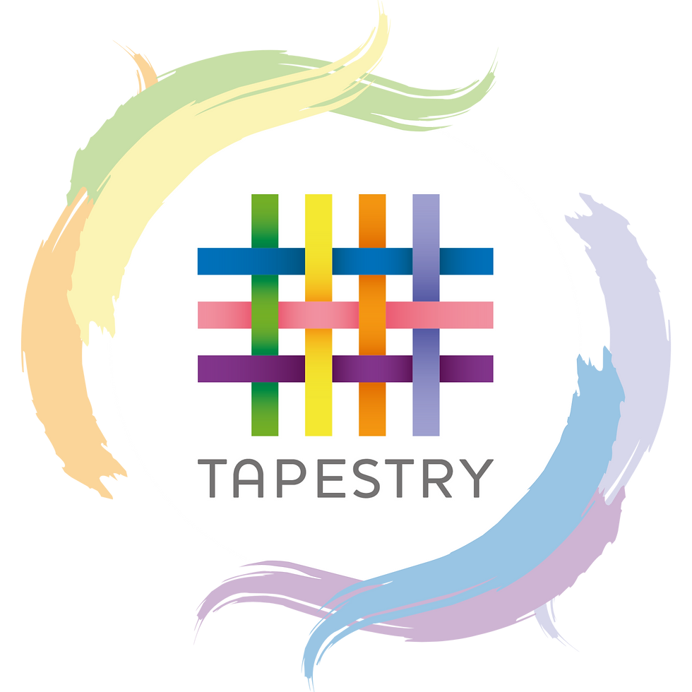 visit Tapestry website