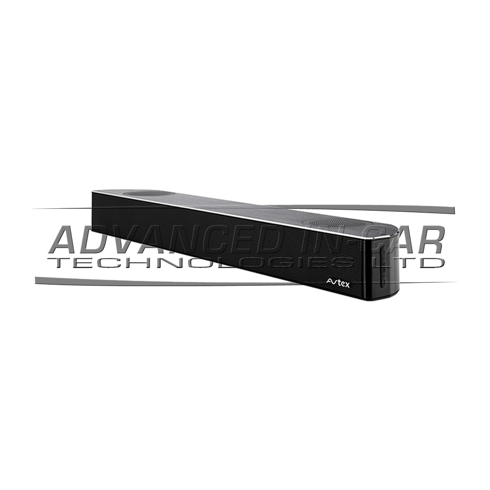 soundstream aptix vr 65xb soundstream aptix vr 65xb