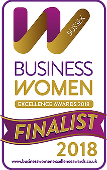 BWEA finalist.png