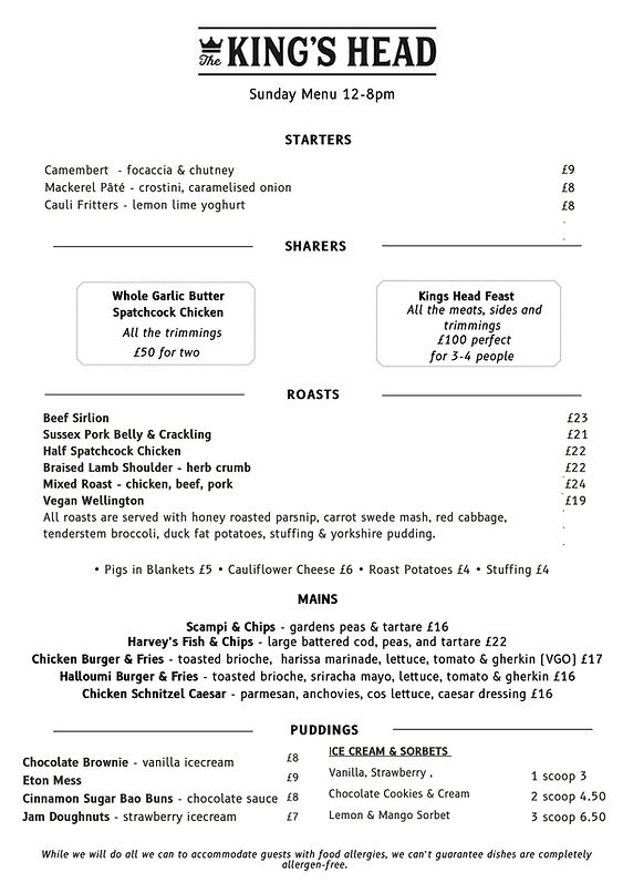 Sunday Menu June 2026.jpg