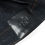 Thumbnail: SS25 Denim Jacket