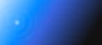 Frame 92(1).jpg