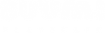 website - 2026.05-05.png