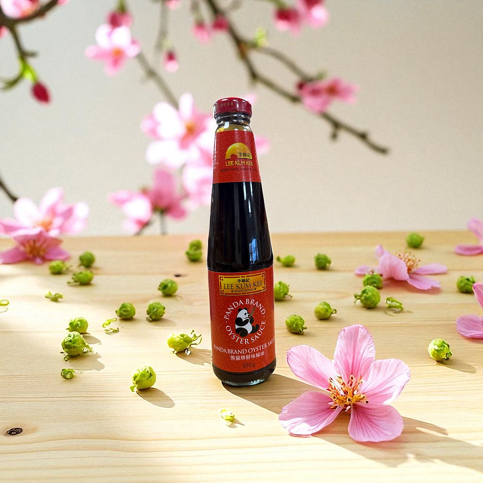 Photoroom_20250926_170405