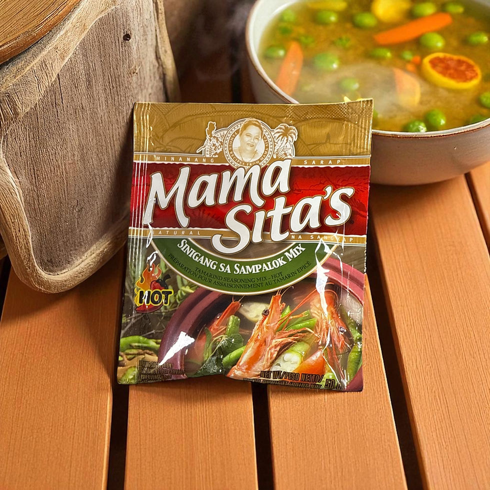 Photoroom_20250926_162228